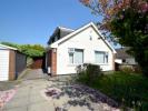 Annonce Vente Maison WIRRAL