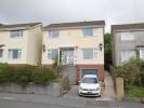 Annonce Vente Maison CARMARTHEN