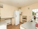 Acheter Appartement BEDFORD rgion MILTON KEYNES