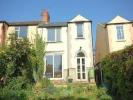 Annonce Vente Maison BELPER