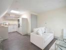 Acheter Appartement BANSTEAD rgion KINGSTON UPON THAMES