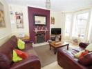 Vente Maison BEXHILL-ON-SEA TN39 