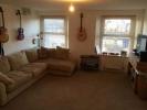 Acheter Appartement COLEFORD