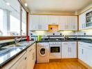 Acheter Appartement BROADSTAIRS rgion CANTERBURY