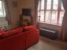 Acheter Appartement CREWKERNE