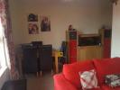 Acheter Appartement CREWKERNE rgion TAUNTON