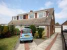 Annonce Vente Maison SALTBURN-BY-THE-SEA