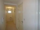 Vente Appartement CAERPHILLY CF83 