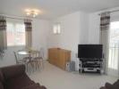 Acheter Appartement CAERPHILLY