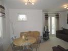 Acheter Appartement CAERPHILLY rgion CARDIFF