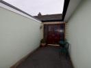 Annonce Vente Maison ACCRINGTON