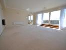 Vente Appartement BEXHILL-ON-SEA TN39 