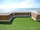 Annonce Vente Appartement BEXHILL-ON-SEA