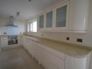 Acheter Appartement BEXHILL-ON-SEA