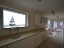 Acheter Appartement BEXHILL-ON-SEA rgion TONBRIDGE