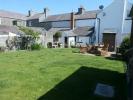 Vente Maison ABERAERON SA46 