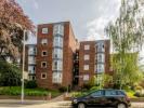 Annonce Vente Appartement KINGSTON-UPON-THAMES