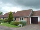 Annonce Vente Maison LUTTERWORTH