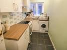 Vente Appartement CARDIFF CF3 0