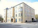 Annonce Vente Appartement SALTBURN-BY-THE-SEA