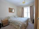 Acheter Appartement SALTBURN-BY-THE-SEA rgion CLEVELAND