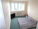 Acheter Appartement LIVERPOOL rgion LIVERPOOL