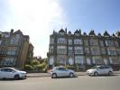 Annonce Vente Appartement SCARBOROUGH