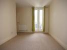 Acheter Appartement LIVERPOOL rgion LIVERPOOL