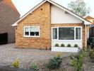 Vente Maison HEANOR DE75 