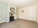 Vente Maison BISHOP-AUCKLAND DL13 