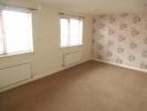 Acheter Appartement HARTLEPOOL