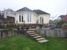 Annonce Vente Maison SWANSEA