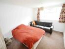 Acheter Appartement EASTBOURNE rgion BRIGHTON