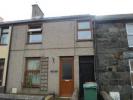 Annonce Vente Maison CAERNARFON