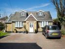 Acheter Maison SOUTH-OCKENDON