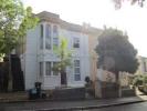 Annonce Vente Maison WESTON-SUPER-MARE