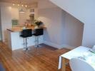 Acheter Appartement BEDFORD rgion MILTON KEYNES