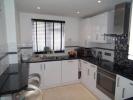 Acheter Appartement HARROW