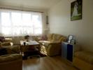 Vente Appartement LIVERPOOL L1 0