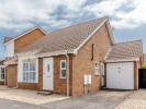 Vente Maison WESTON-SUPER-MARE BS22 