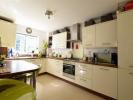 Acheter Appartement CAMBERLEY rgion GUILDFORD