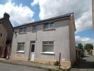 Annonce Vente Maison EBBW-VALE