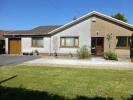 Annonce Vente Maison AMMANFORD