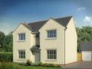 Vente Maison PONTYPRIDD CF37 