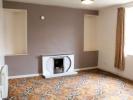 Vente Appartement PENRITH CA10 