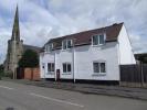 Annonce Vente Maison SWADLINCOTE