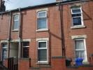 Annonce Vente Maison SHEFFIELD