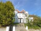 Annonce Vente Appartement BEXHILL-ON-SEA