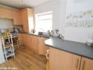 Acheter Appartement BEXHILL-ON-SEA