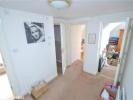 Acheter Appartement BEXHILL-ON-SEA rgion TONBRIDGE